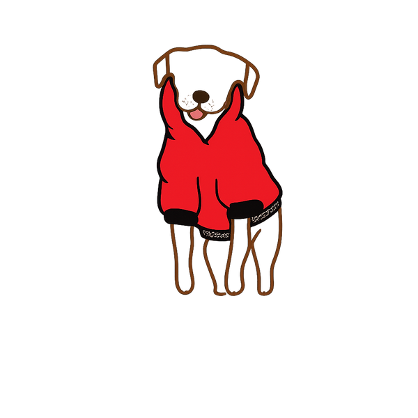 DZZ PAW PIXZ
